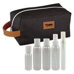 On The Go Travel Pack -  
