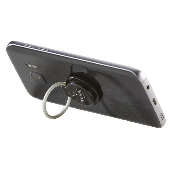 Main Product Image for ONIT (TM) Mobile Phone Stand