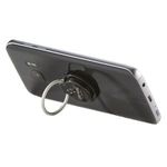 ONIT™ Mobile Phone Stand -  