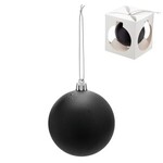 Design this item in Charcoal