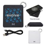 Buy Giveaway Opus Wireless Charger & Power Bank