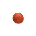 Buy Orange Pencil Top Eraser