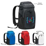 Oregon 24 Cooler Backpack -  
