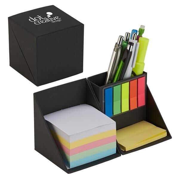 Main Product Image for Organize-It Sticky Note Cube