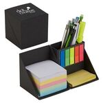 Buy Organize-It Sticky Note Cube