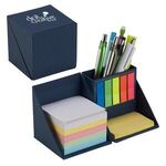 Organize-It Sticky Note Cube