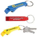 Buy Custom Printed Original Beverage Wrench  (TM)