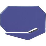 Original Cutter with magnetic strip - Royal Blue