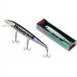 Original Floating Rapala Fishing Lure