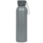 Orion Recycled Bottle 22 oz. -  