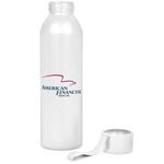 Orion Recycled Bottle 22 oz. -  