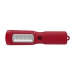 Orion Softy 13-LED Flashlight - ColorJet