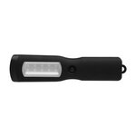 Orion Softy 13-LED Flashlight - ColorJet