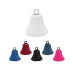 Ornament Bells -  