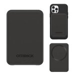 OtterBox 3000 MAH Wireless Power Bank For Magsafe