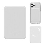 OtterBox 3000 MAH Wireless Power Bank For Magsafe