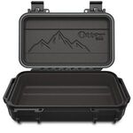 Otterbox® Drybox 3250 Series™ -  