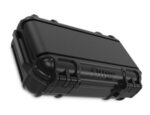 Otterbox(R) Drybox Power Kit - Black