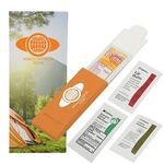 Buy Outdoor Pocket Kit