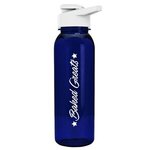 Outdoorsman- 24 oz- Drink Thru Lid -  