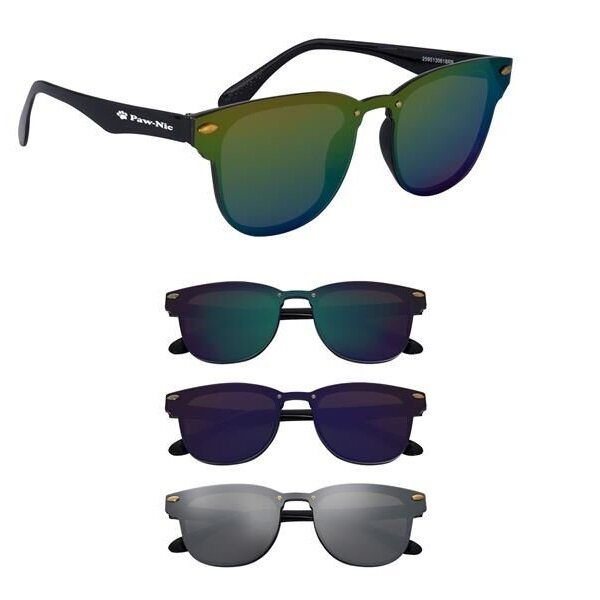 Main Product Image for Outrider Harbor Sunglasses