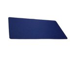 Ovation Desk Mat - Dark Blue