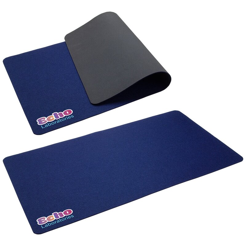 Main Product Image for Ovation Desk Mat