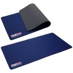 Buy Marketing Ovation Desk Mat