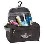 Overnight Amenities Kit -  