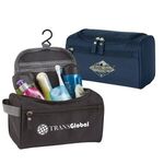 Buy Overnight Amenities Kit