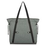 Oxford Tote Bag -  