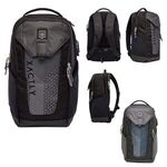 Buy Oxygen 25 - 25l Backpack
