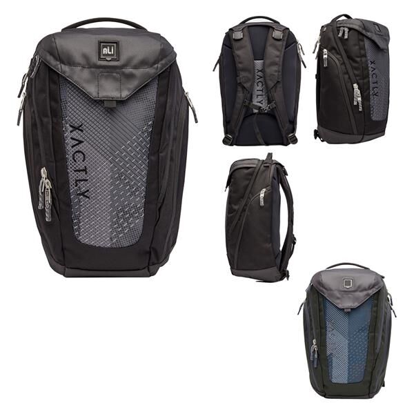 Main Product Image for Oxygen 35 - 35l Backpack
