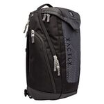 Oxygen 35 - 35L Backpack