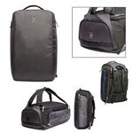Buy Oxygen 45l. Hybrid Backpack Duffel