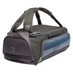 Oxygen 45L. Hybrid Backpack Duffel