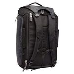 Oxygen 45L. Hybrid Backpack Duffel