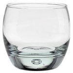 Oxygen OTR Glass - Clear