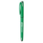Pacifica Velvet-Touch VC Gel Pen