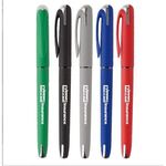 Buy Pacifica Velvet-Touch VC Gel Pen