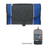 Pack And Go Toiletry Bag -  
