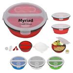 Buy Pack It Up Lunch Set