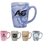Buy Coffee Mug - Palermo Collection
