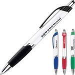 Palmer Retractable Ballpoint Pen -  