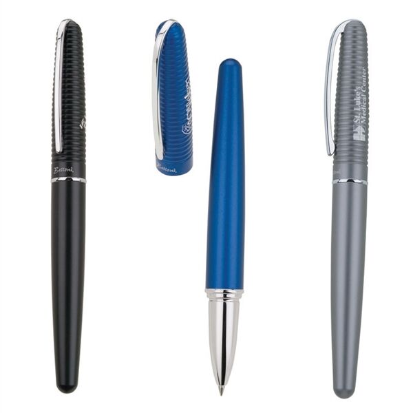 Main Product Image for Palmero Bettoni Rollerball Pen