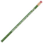 Palomino Jewel Foil Pencil -  