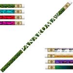 Palomino Jewel Foil Pencil -  