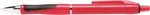 Panther Pen (TM) - Red