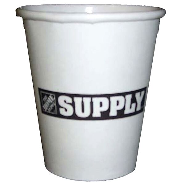 Main Product Image for Paper Cup 6 oz.