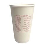 Buy 16 oz. Paper Cup